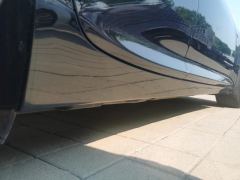Cadillac CT5 28T Luxury Version - ფოტო 10