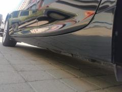 Cadillac CT5 28T Luxury Version - ფოტო 11