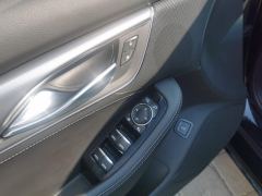 Cadillac CT5 28T Luxury Version - ფოტო 13