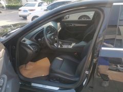 Cadillac CT5 28T Luxury Version - ფოტო 14