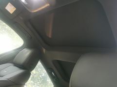 Cadillac CT5 28T Luxury Version - ფოტო 15