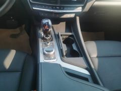 Cadillac CT5 28T Luxury Version - ფოტო 19