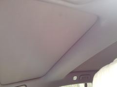 Li Auto L7 Pro - ფოტო 15