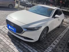 Mazda3 Axela 2.0L Automatic Prime Edition - photo 1