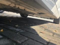 Mazda3 Axela 2.0L Automatic Prime Edition - photo 10