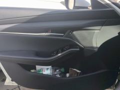 Mazda3 Axela 2.0L Automatic Prime Edition - photo 12