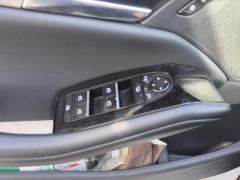 Mazda3 Axela 2.0L Automatic Prime Edition - photo 13