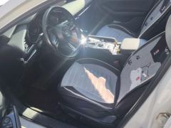 Mazda3 Axela 2.0L Automatic Prime Edition - photo 14