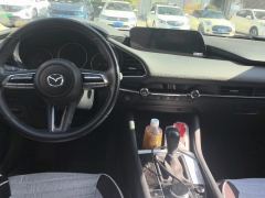 Mazda3 Axela 2.0L Automatic Prime Edition - photo 16