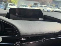 Mazda3 Axela 2.0L Automatic Prime Edition - photo 17