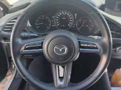Mazda3 Axela 2.0L Automatic Prime Edition - photo 18