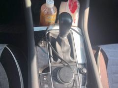 Mazda3 Axela 2.0L Automatic Prime Edition - photo 19