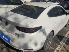 Mazda3 Axela 2.0L Automatic Prime Edition - photo 2