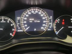 Mazda3 Axela 2.0L Automatic Prime Edition - photo 20