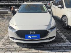 Mazda3 Axela 2.0L Automatic Prime Edition - photo 3