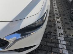 Mazda3 Axela 2.0L Automatic Prime Edition - photo 4