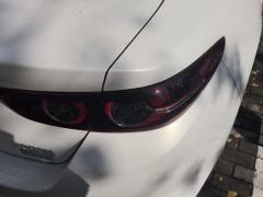 Mazda3 Axela 2.0L Automatic Prime Edition - photo 5