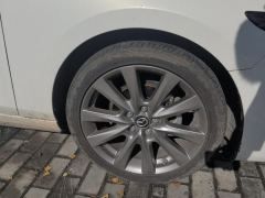 Mazda3 Axela 2.0L Automatic Prime Edition - photo 6