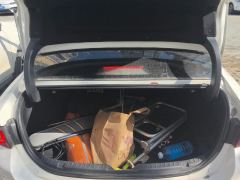 Mazda3 Axela 2.0L Automatic Prime Edition - photo 7