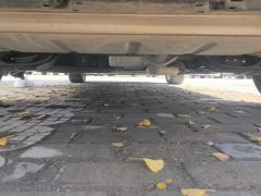 Mazda3 Axela 2.0L Automatic Prime Edition - photo 9