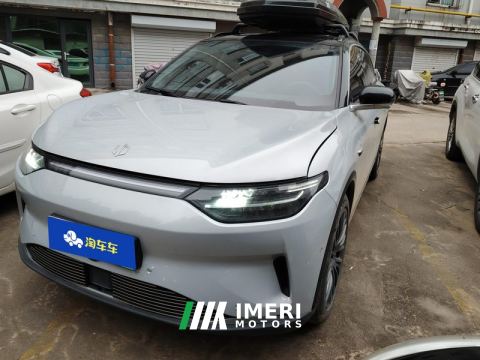 2023 Leapmotor C11 EV Edition 502km 500Smart Edition - ავტომობილი ჩინეთიდან
