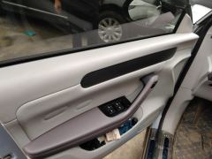 Leapmotor C11 EV Edition 502km 500Smart Edition - ფოტო 12