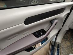 Leapmotor C11 EV Edition 502km 500Smart Edition - ფოტო 13