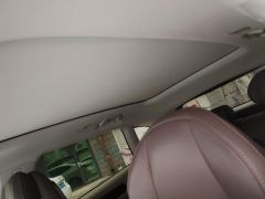 Leapmotor C11 EV Edition 502km 500Smart Edition - ფოტო 15