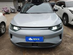 Leapmotor C11 EV Edition 502km 500Smart Edition - ფოტო 3