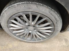 Leapmotor C11 EV Edition 502km 500Smart Edition - ფოტო 6