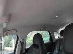 BYD Qin PLUS EV 400km Mobility Edition - ფოტო 15
