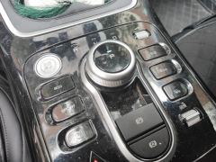 BYD Qin PLUS EV 400km Mobility Edition - ფოტო 19