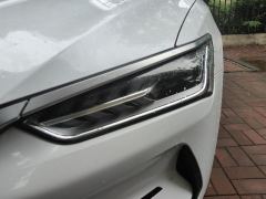 BYD Qin PLUS EV 400km Mobility Edition - ფოტო 4