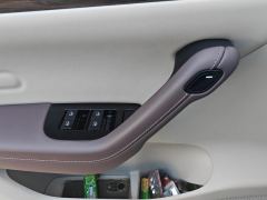 Leapmotor C11 EREV 300 Exclusive Edition - ფოტო 13