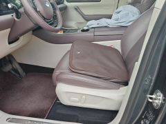Leapmotor C11 EREV 300 Exclusive Edition - ფოტო 14