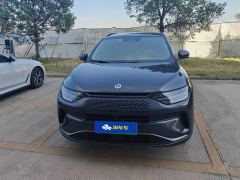 Leapmotor C11 EREV 300 Exclusive Edition - ფოტო 3