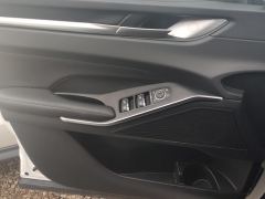Haval H6 2.0T AWD Max - ფოტო 12