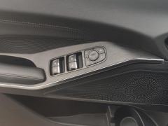 Haval H6 2.0T AWD Max - ფოტო 13