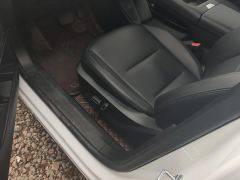 Haval H6 2.0T AWD Max - ფოტო 14
