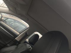 Haval H6 2.0T AWD Max - ფოტო 15