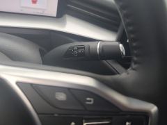 Haval H6 2.0T AWD Max - ფოტო 19