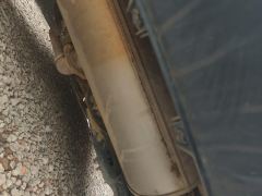 Haval H6 2.0T AWD Max - ფოტო 9