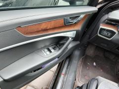 Audi A6L 45 TFSI Premium Dynamic - photo 12