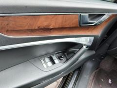 Audi A6L 45 TFSI Premium Dynamic - photo 13
