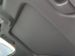 Audi A6L 45 TFSI Premium Dynamic - photo 15