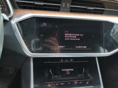 Audi A6L 45 TFSI Premium Dynamic - photo 17