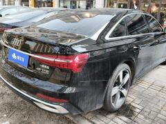 Audi A6L 45 TFSI Premium Dynamic - photo 2