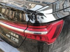 Audi A6L 45 TFSI Premium Dynamic - photo 5