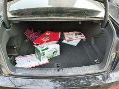Audi A6L 45 TFSI Premium Dynamic - photo 7