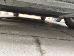 Audi A6L 45 TFSI Premium Dynamic - photo 8